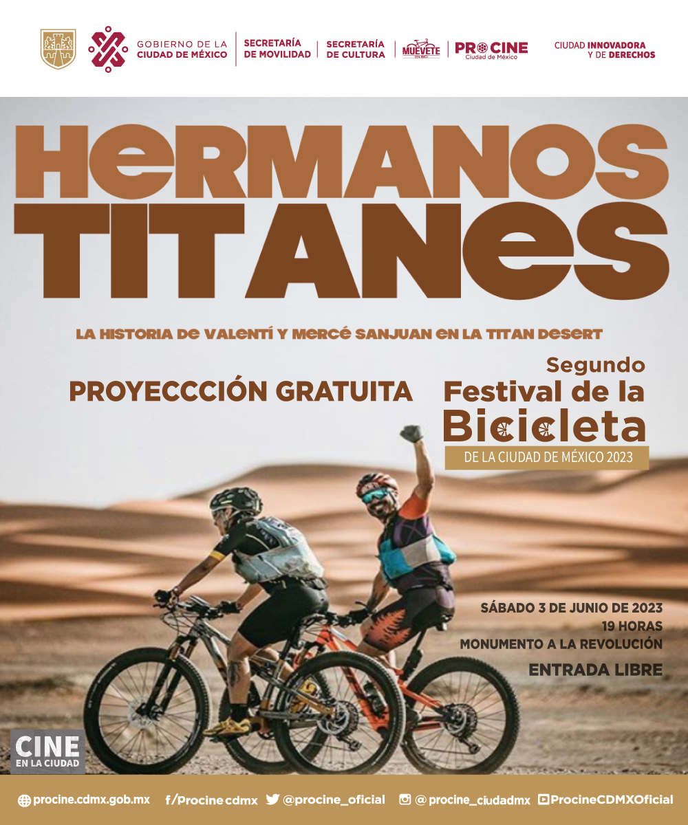 Cartel_hermanos_titanes.jpg