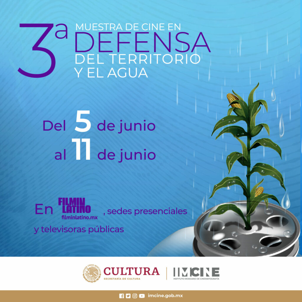 dia-mundial-del-medio-ambiente-muestra-de-cine-1-1024x1024.jpg