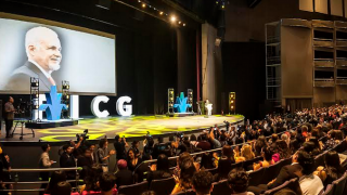 FICG 38: Esto es lo que opina la comunidad cinematográfica sobre la distribución y transparencia del séptimo arte mexicano