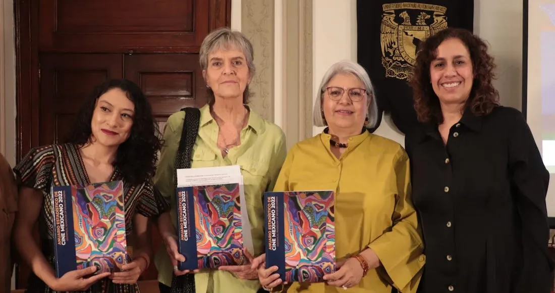 ANUARIO cine.jpg