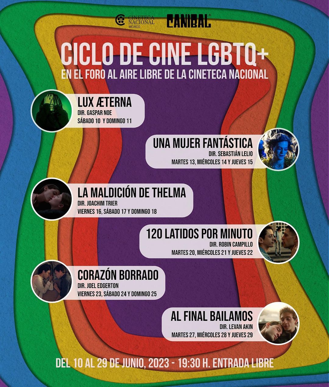 cinecanibal_352385442_607763201132749_8650356282731611681_n.jpg