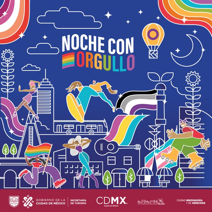 Noche-con-orgullo.jpg