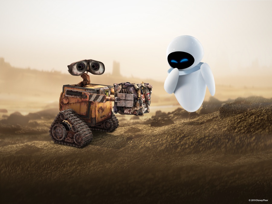 WALL- E .jpeg