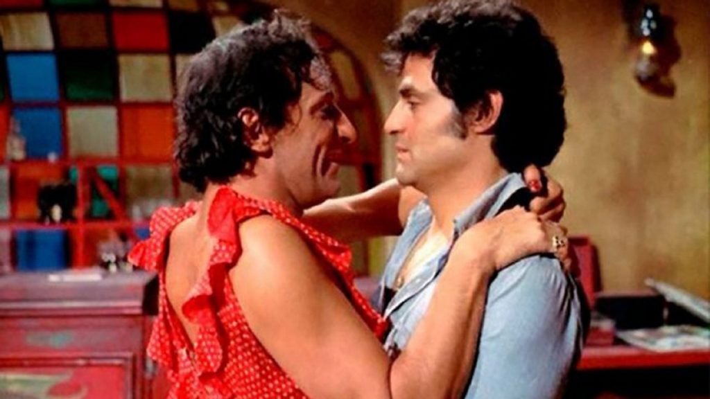 cine-mexicano-lgbt-el-lugar-sin-limites-1024x576.jpg