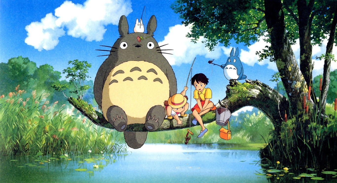 totoro.jpeg