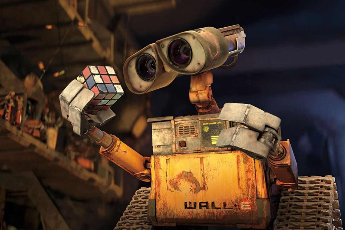 walle.jpeg