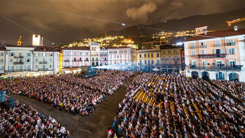 Locarno_Film_Festival-Photo-www.locarnofestival.ch_.jpg