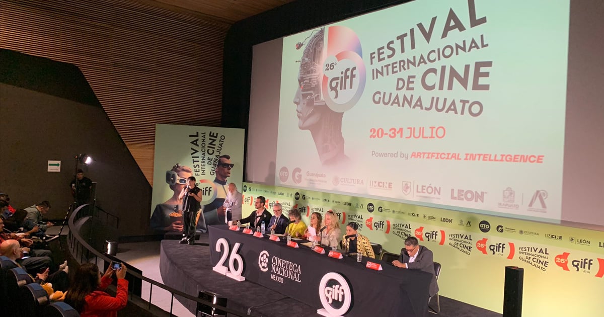 giff-2023-638172459.jpg