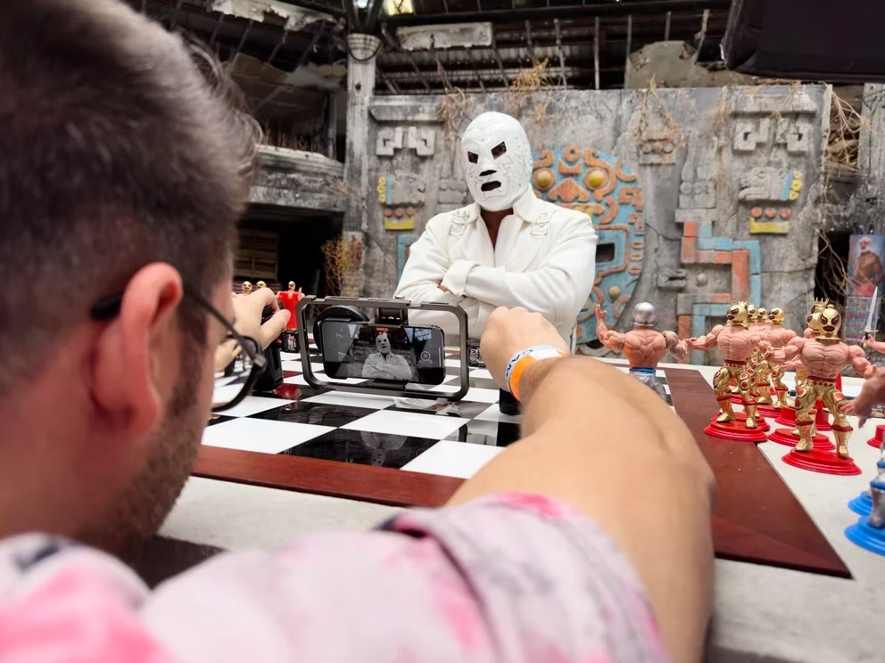 lucha.jpg