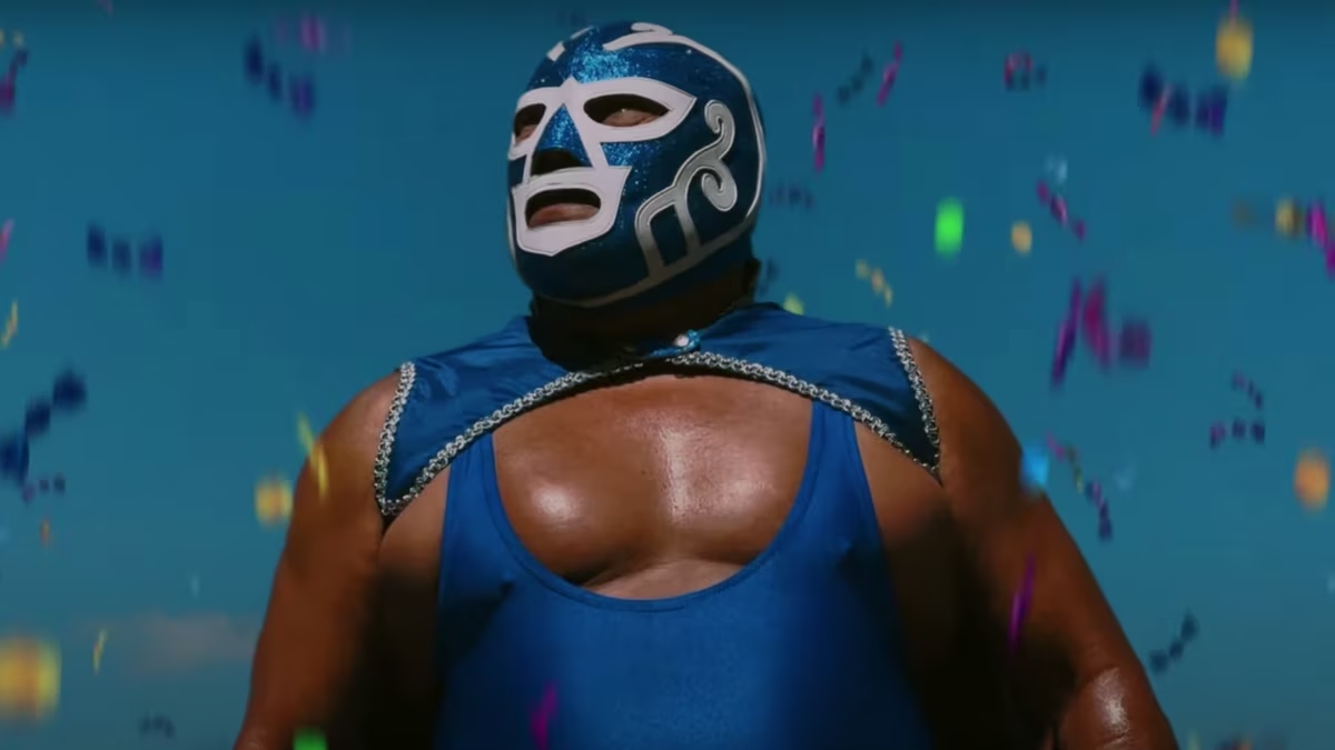 lucha 3.jpg