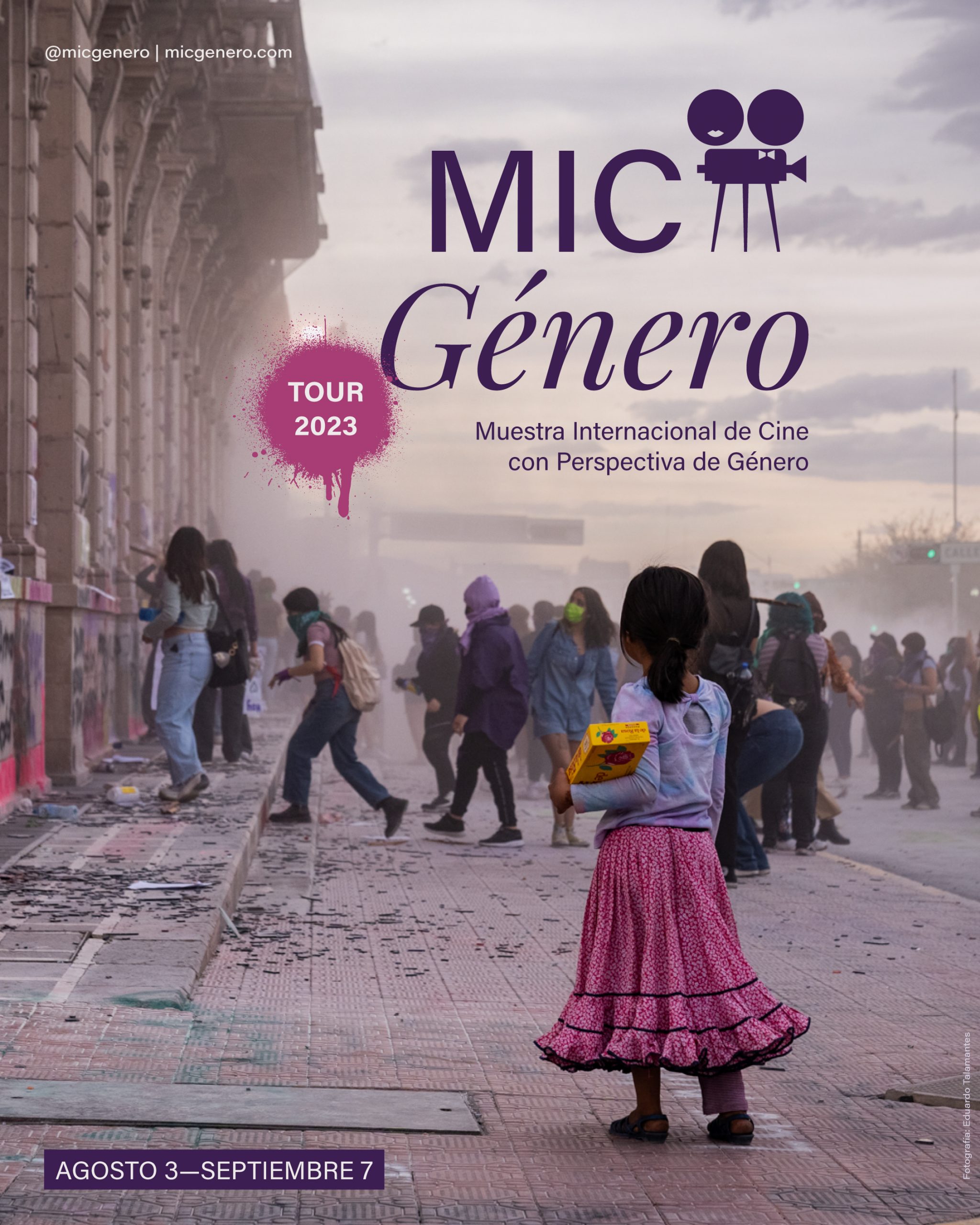 MICG_Cartel_Portrait-scaled.jpg