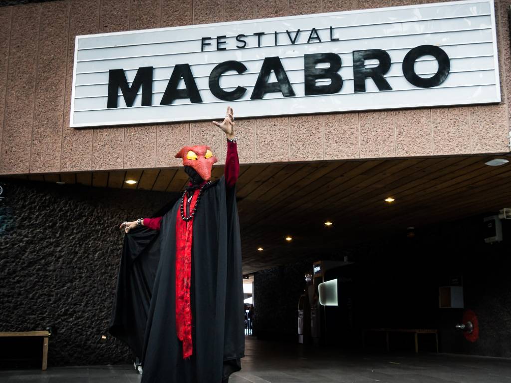 festival-macabro-2023-vuelve-lo-mejor-del-cine-de-terror-a-cdmx.jpg