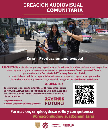 Flyer_Evento_Industria_final.jpg