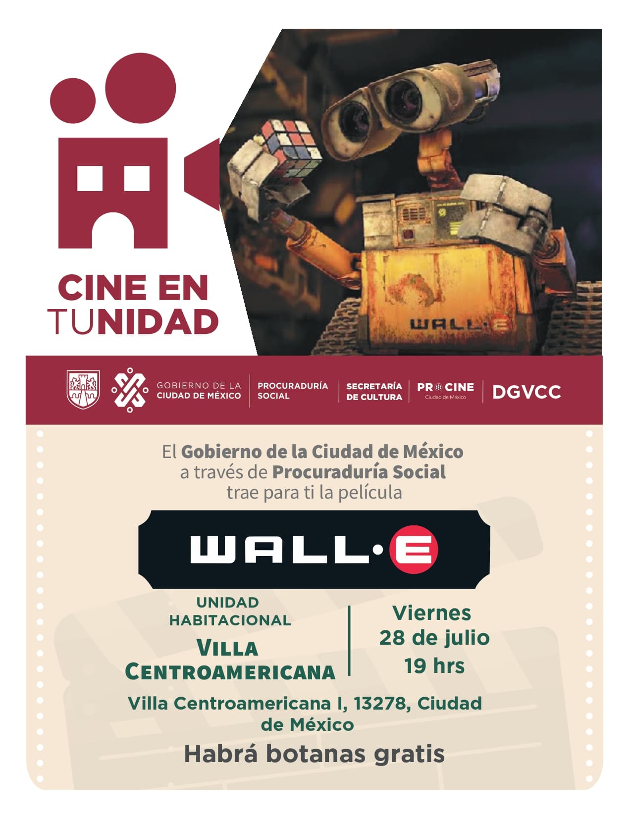 CINE EN TUNIDAD [volantes y cartel] Wall -e V 28_page-0001 (1).jpg