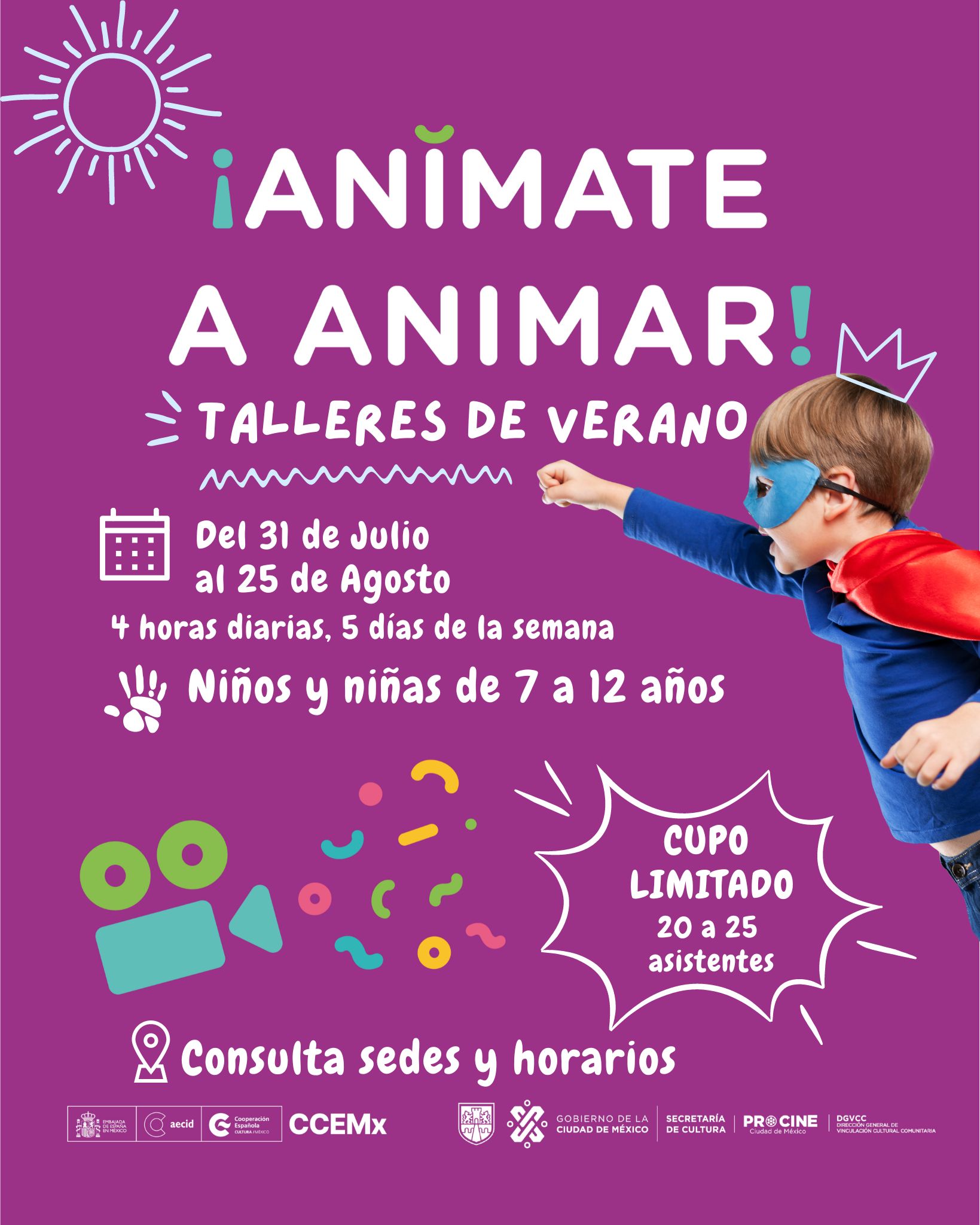 Del 31 de Julio al 26 de Agosto.jpg
