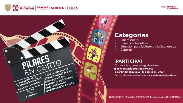 Banner-web-pilares-en-corto.jpg