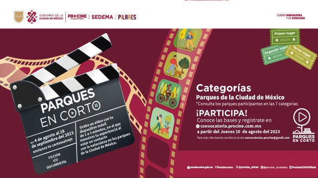 Banner-web-parques-en-corto.jpg