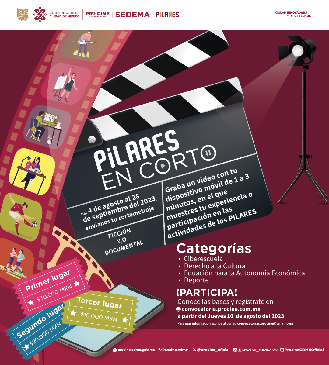 Cartel Pilares en corto.jpg