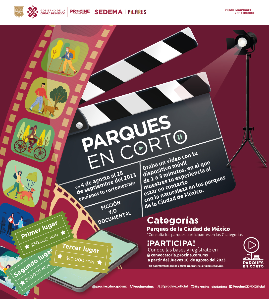 Cartel Parques en corto.jpg