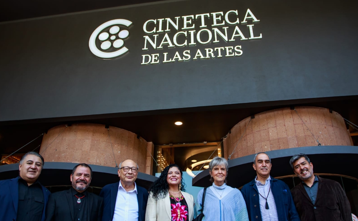 cineteca_de_las_artes_nacional_cenart_.jpg