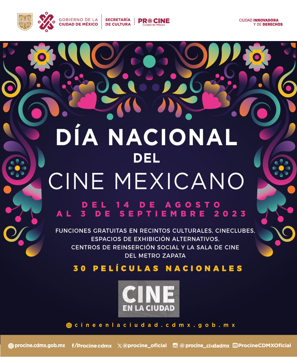 dia-del-cine-mexicano-2023.jpg