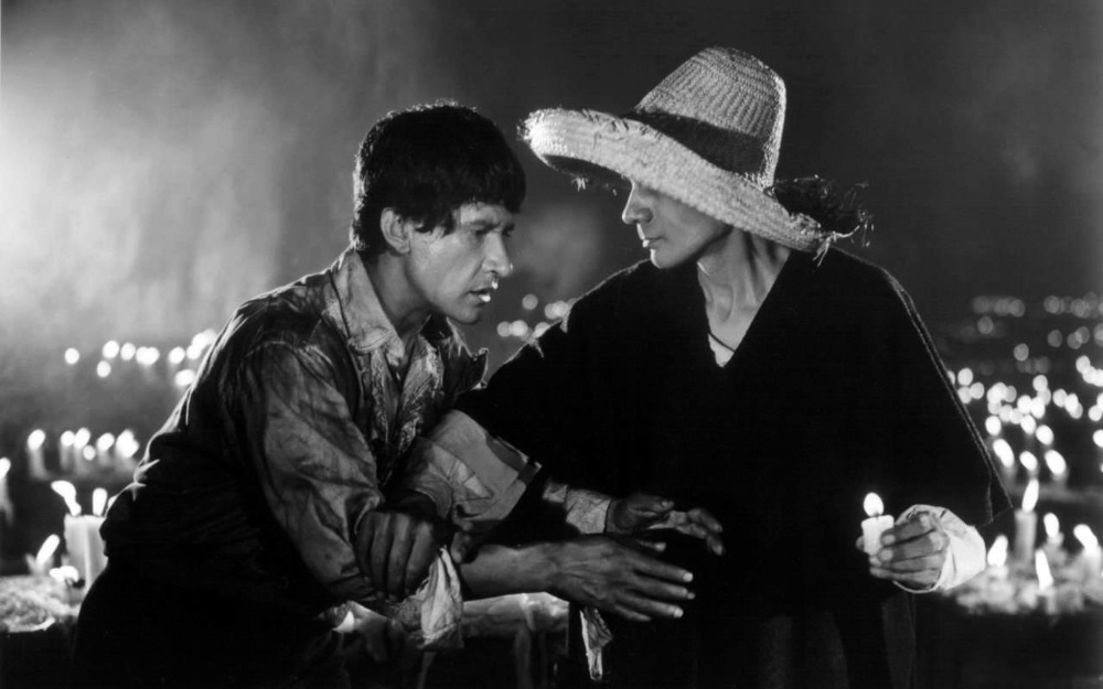 las-20-mejores-peliculas-mexicanas.jpg