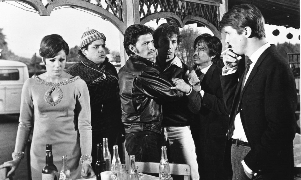 los-caifanes-pelicula-oscar-chavez.jpeg