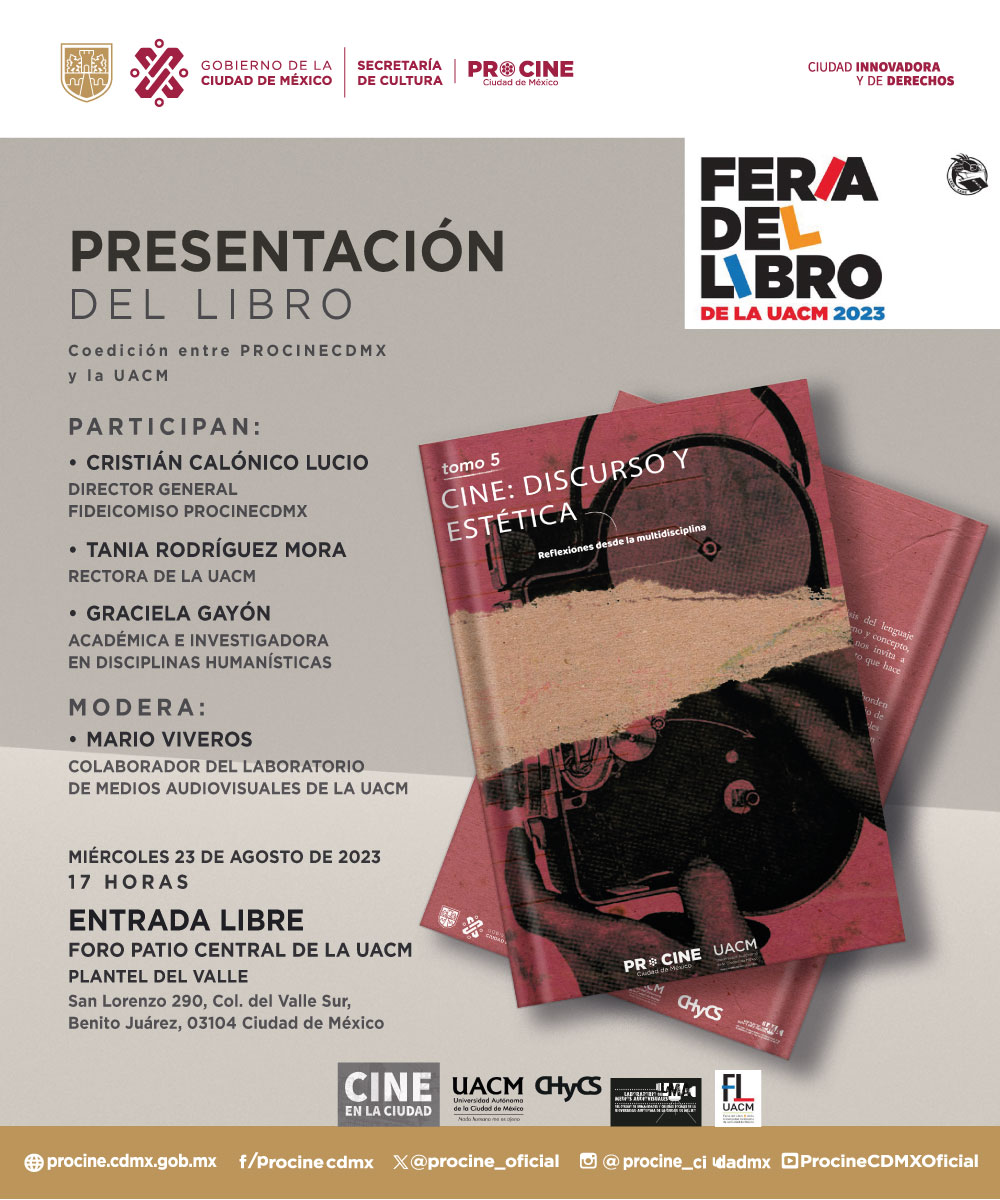 Libro_UACM.jpg