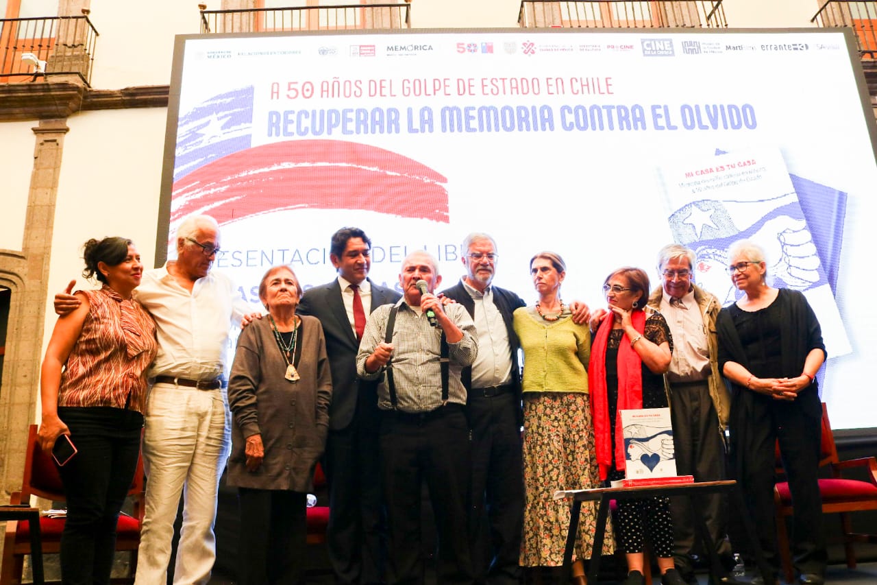 50 años Chile1.jpeg