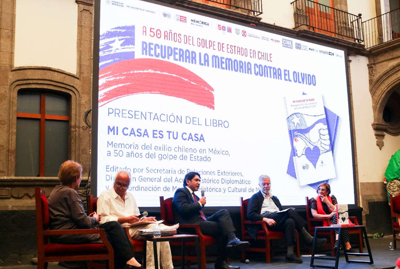 50 años chile 2.jpeg