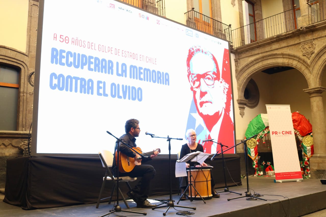 50 años Chile 4.jpeg