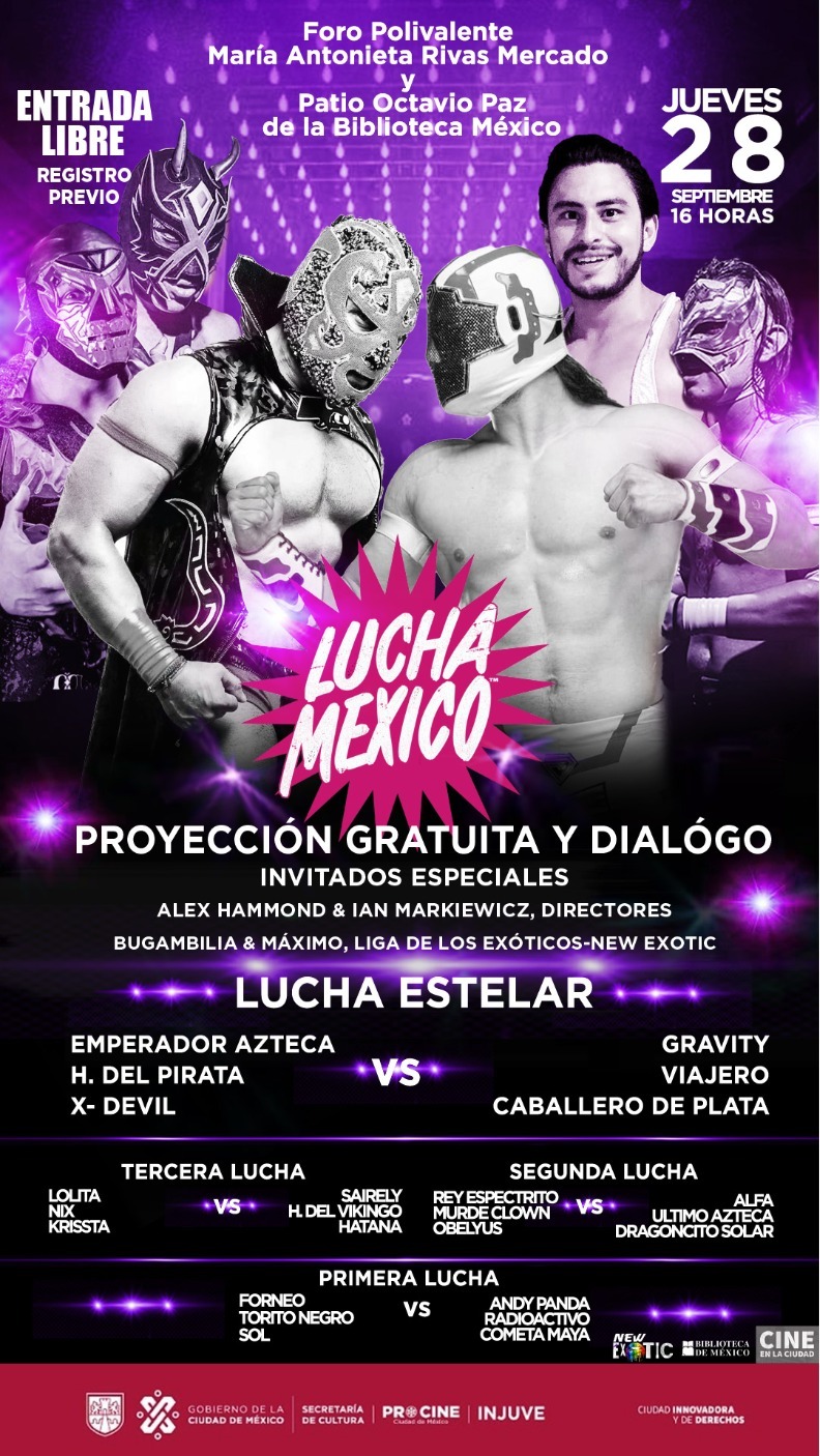 Cartel General Lucha México.jpeg