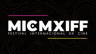 Banner MICMX IFF.png
