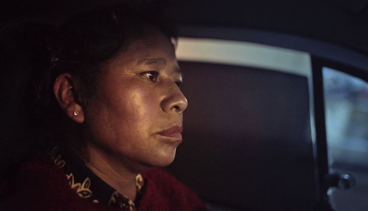 Mamá de Xun Sero.jpg