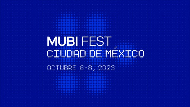 mubifest_ciudad_de_mexico.png