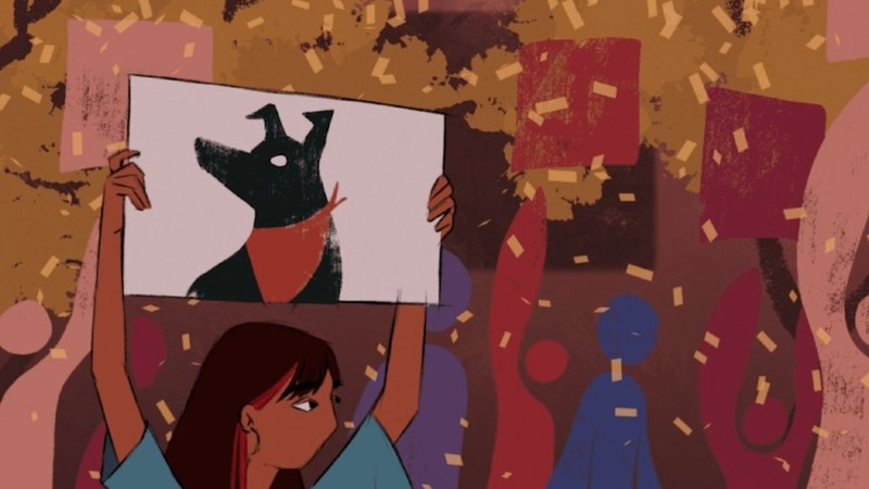 image-w1280.png