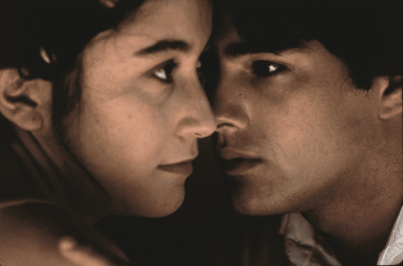 1366_2000 (1).png