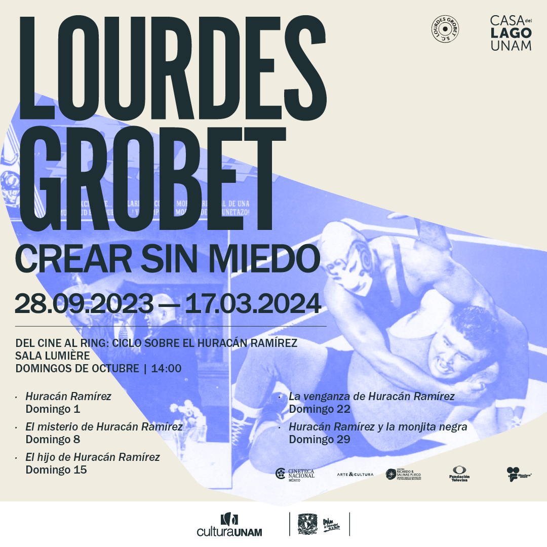 lourdes_grobet_ciclo-huracan.png