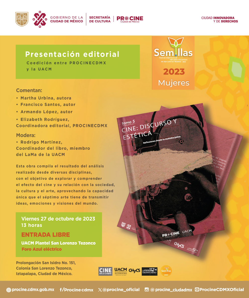 Libro_UACM_-Festival_semillas.jpg