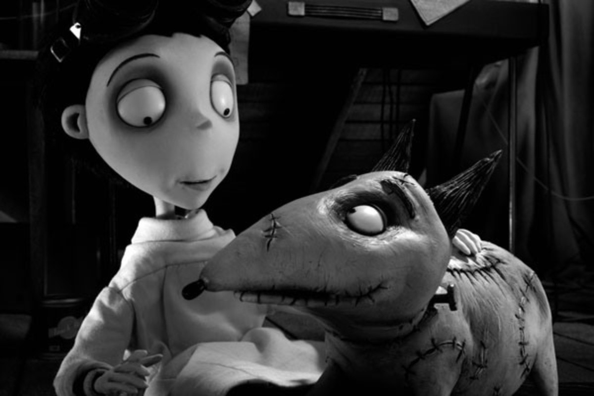 frankenweenie_burton.jpeg_101529.png