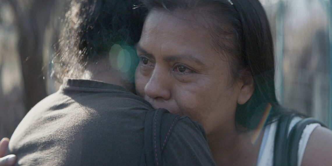 manto-de-gemas-3-1140x570.jpeg