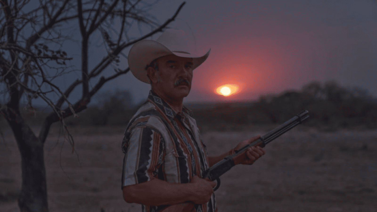 el-norte-sobre-el-vacio-gerardo (1).png