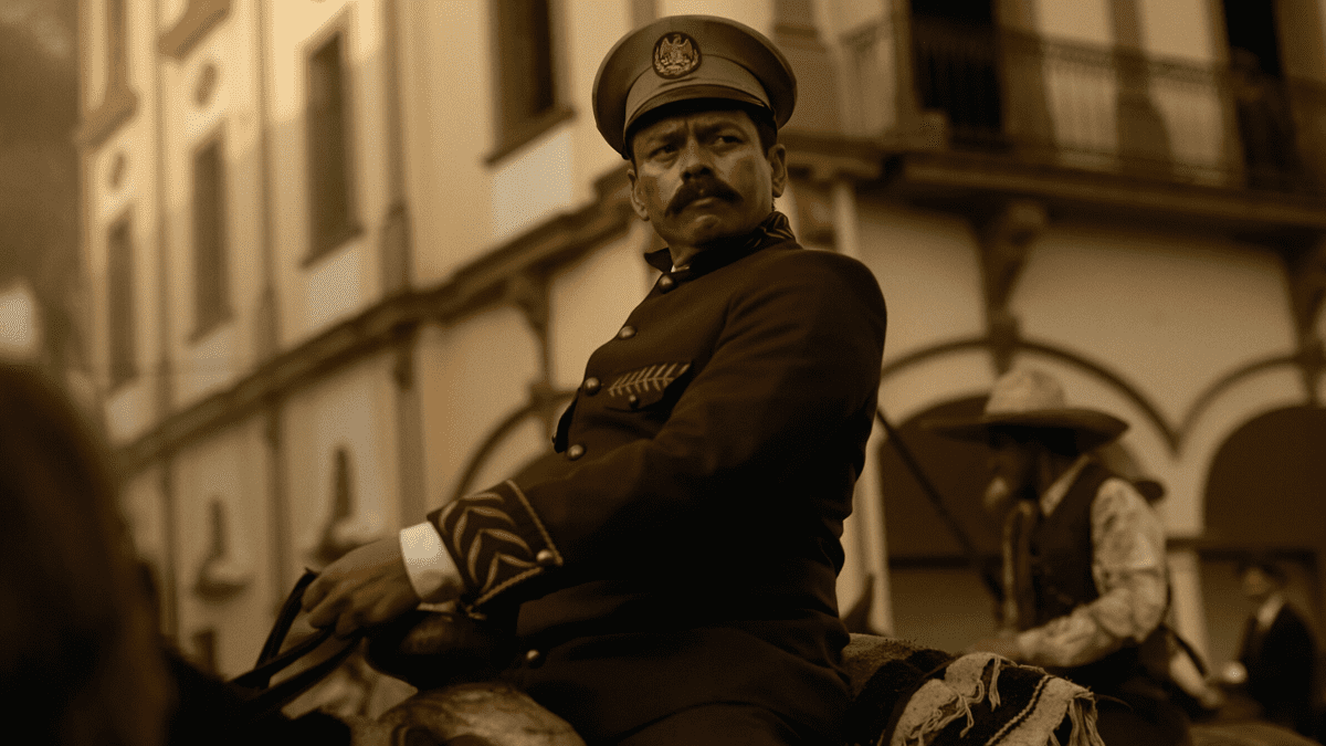 Pancho-Villa-serie-CP2 (1).png