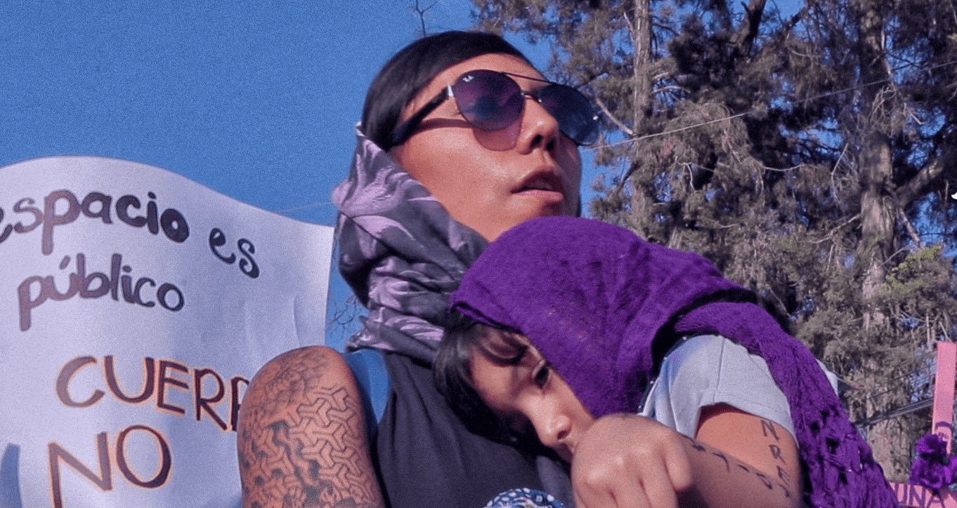 Ahora_que_estamos_juntas_documen (1).png