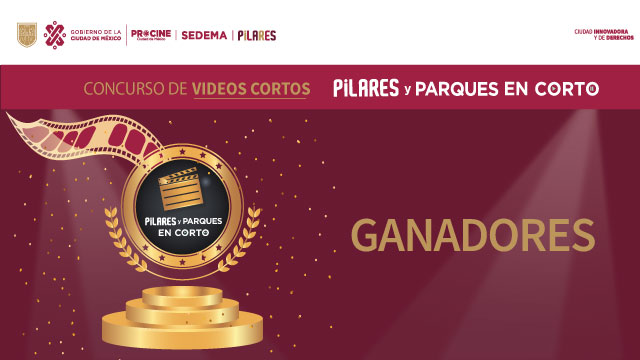 Banner-web-ganadores,-pilares-y-parques-en-corto.jpg