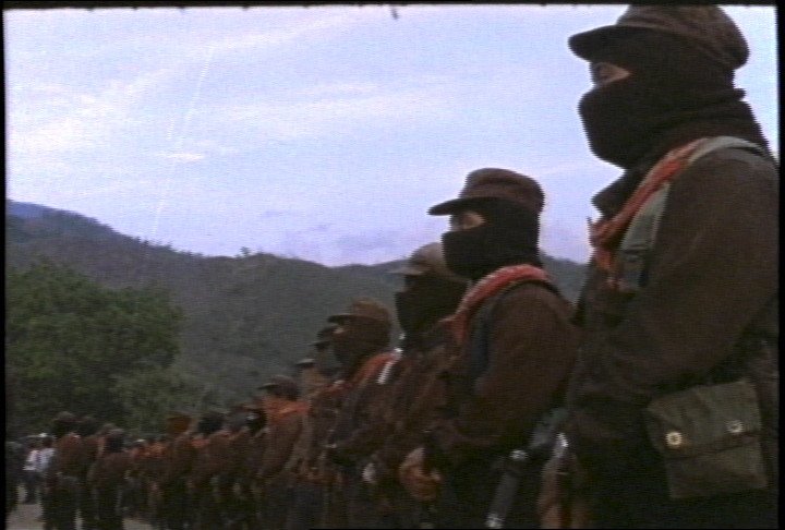 Las-companeras.png