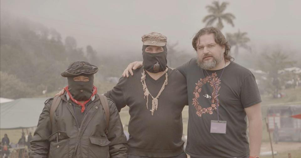 la-montana-diego-enrique-osorno.jpg