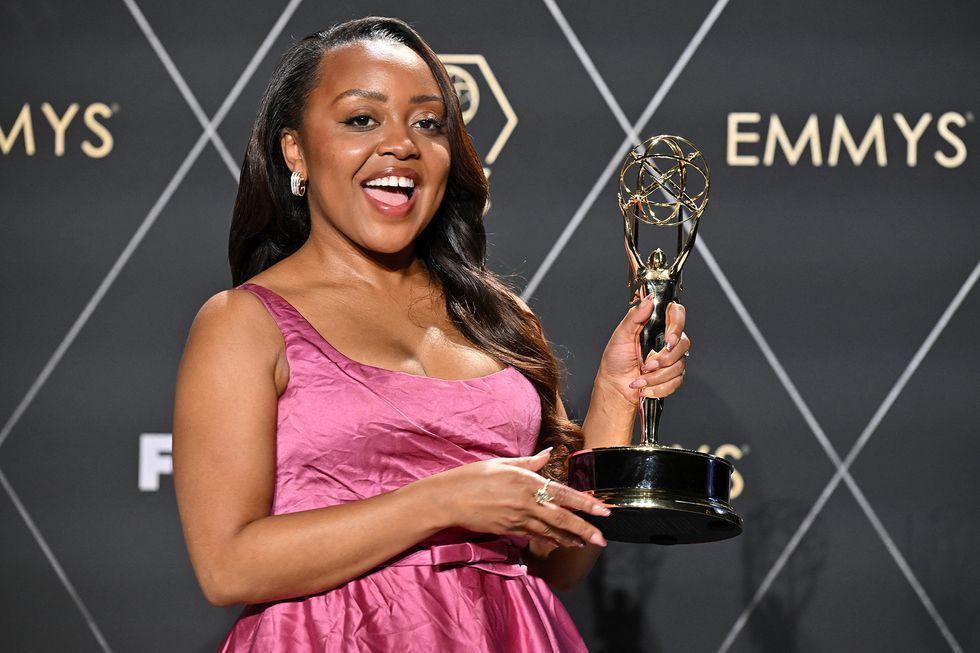 quinta-brunson-premios-emmy-2024.png