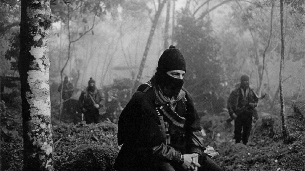 ezln_programa_mesas.jpeg