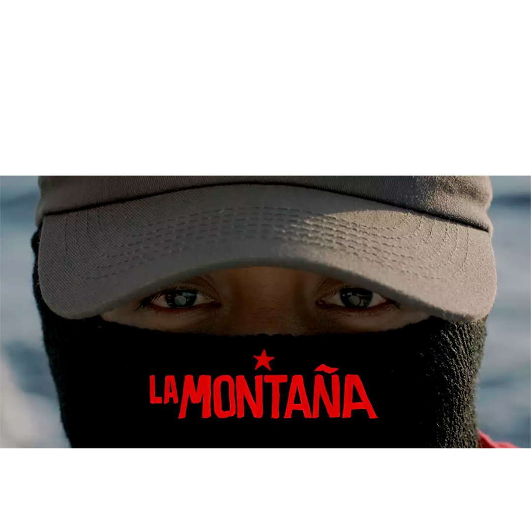 la montaña fondo.png